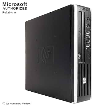 hp - 速いSSDパソコン・モニターセット HP Pro8300 無線 Office 速いSSDパソコン・モニターセット HP Pro8300 無線 Office